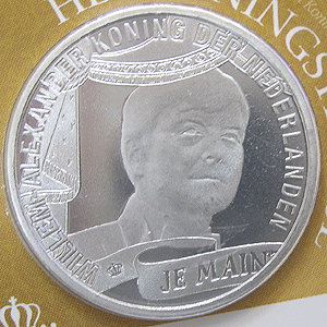 Articulo Numismatica Anverso