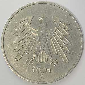 Articulo Numismatica Anverso