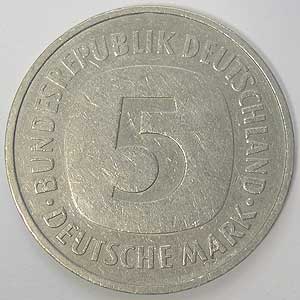 Articulo Numismatica Reverso
