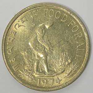 Articulo Numismatica Anverso