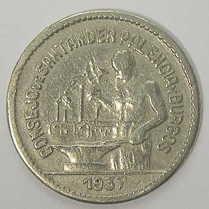 Articulo Numismatica Anverso