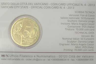 Articulo Numismatica Reverso
