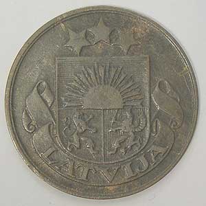 Articulo Numismatica Anverso