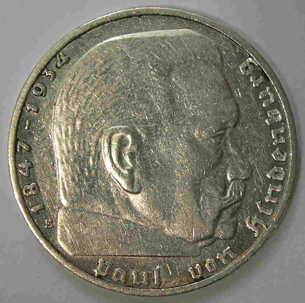 Articulo Numismatica Anverso