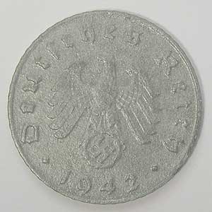 Articulo Numismatica Anverso