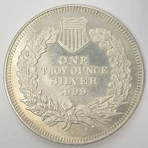 Articulo Numismatica Reverso