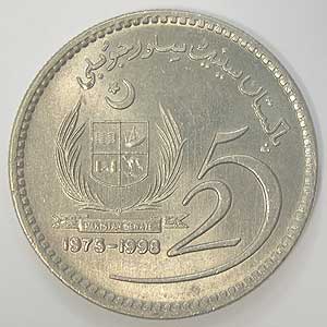 Articulo Numismatica Anverso