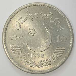 Articulo Numismatica Reverso