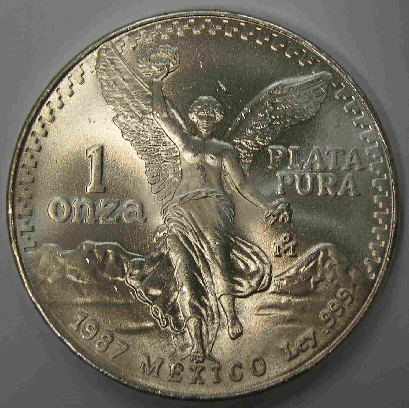 Articulo Numismatica Anverso