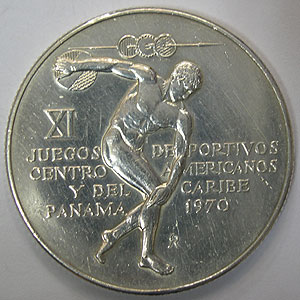 Articulo Numismatica Anverso