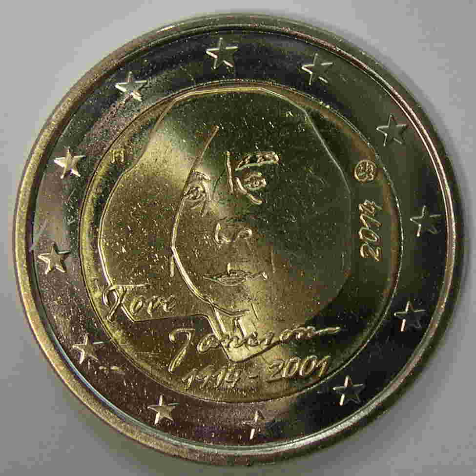 Articulo Numismatica Anverso
