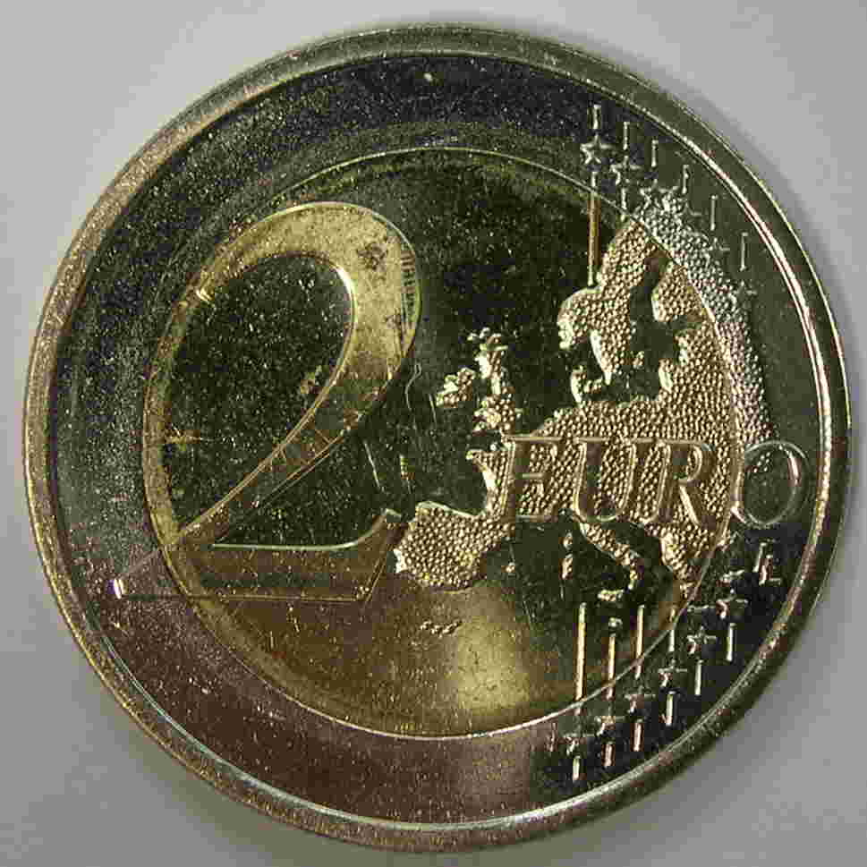 Articulo Numismatica Reverso