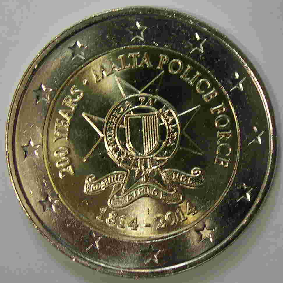 Articulo Numismatica Anverso