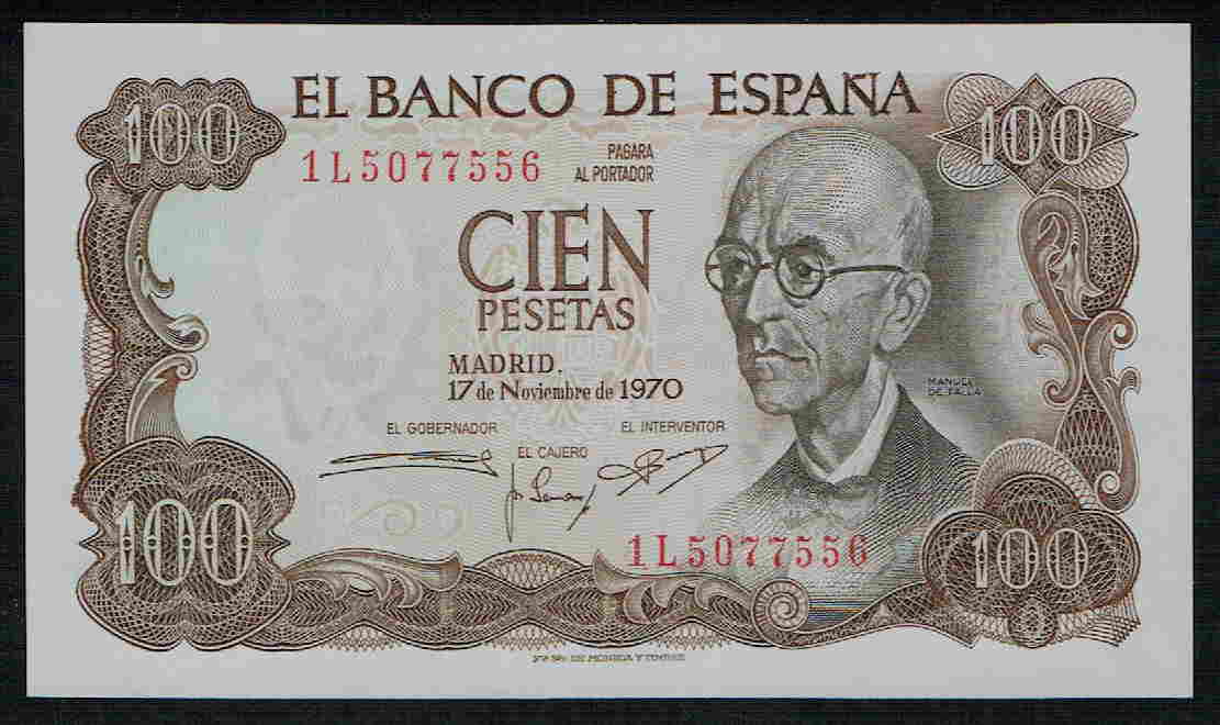 Articulo Numismatica Anverso