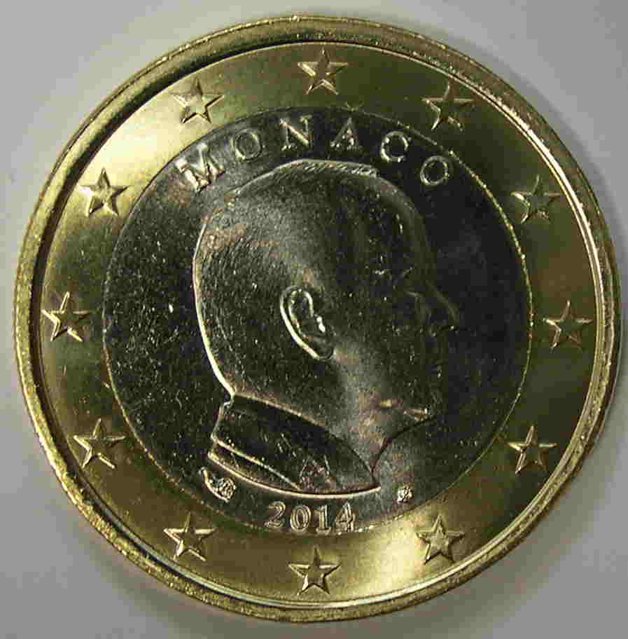 Articulo Numismatica Anverso
