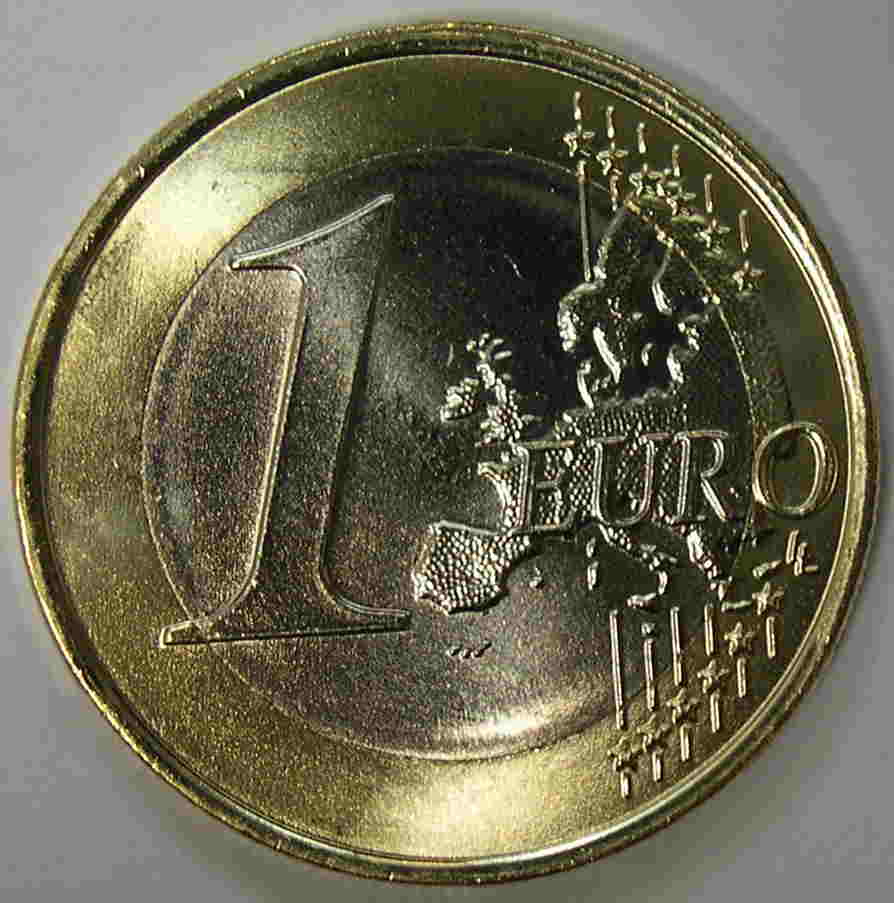 Articulo Numismatica Reverso