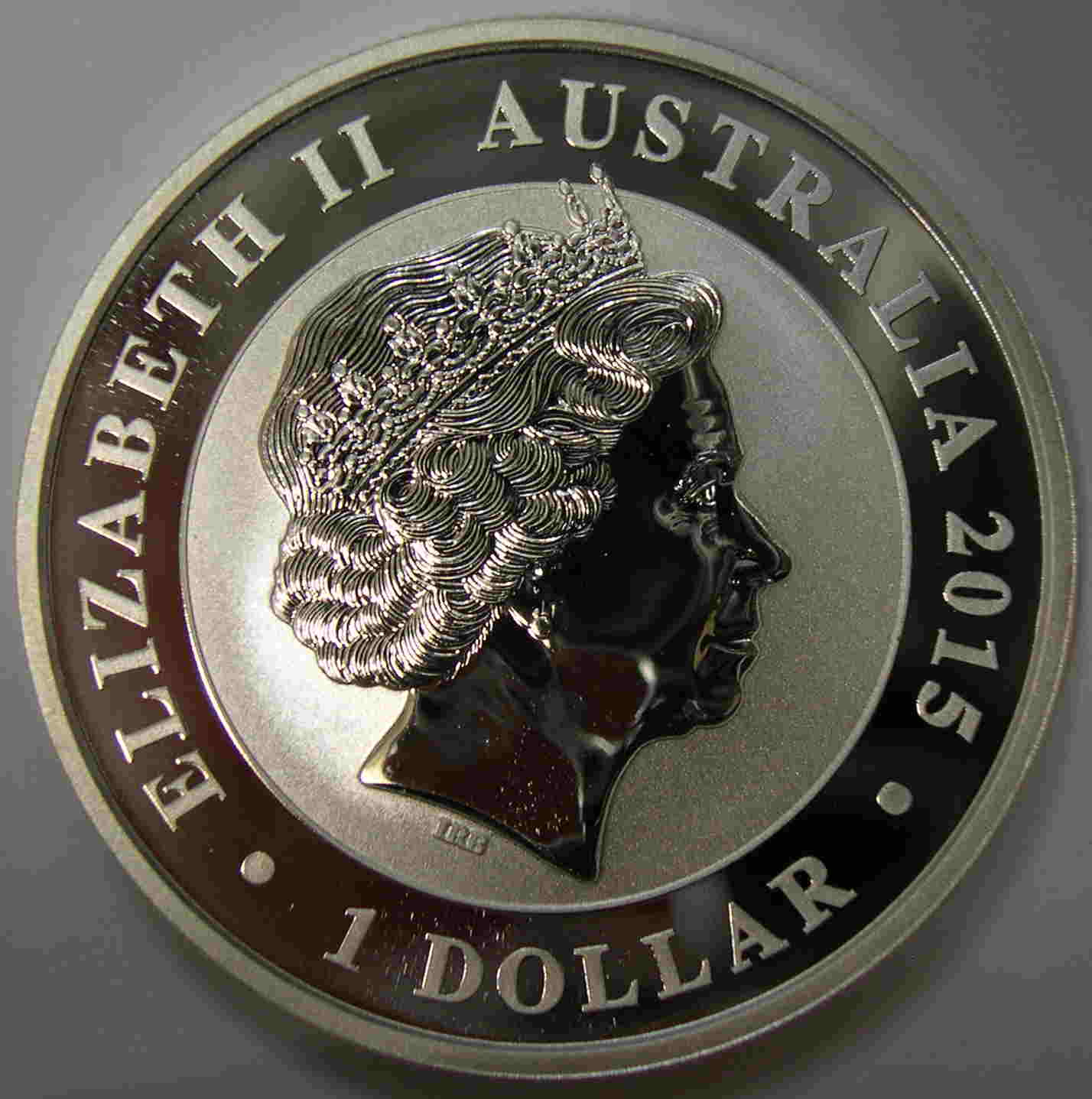 Articulo Numismatica Anverso