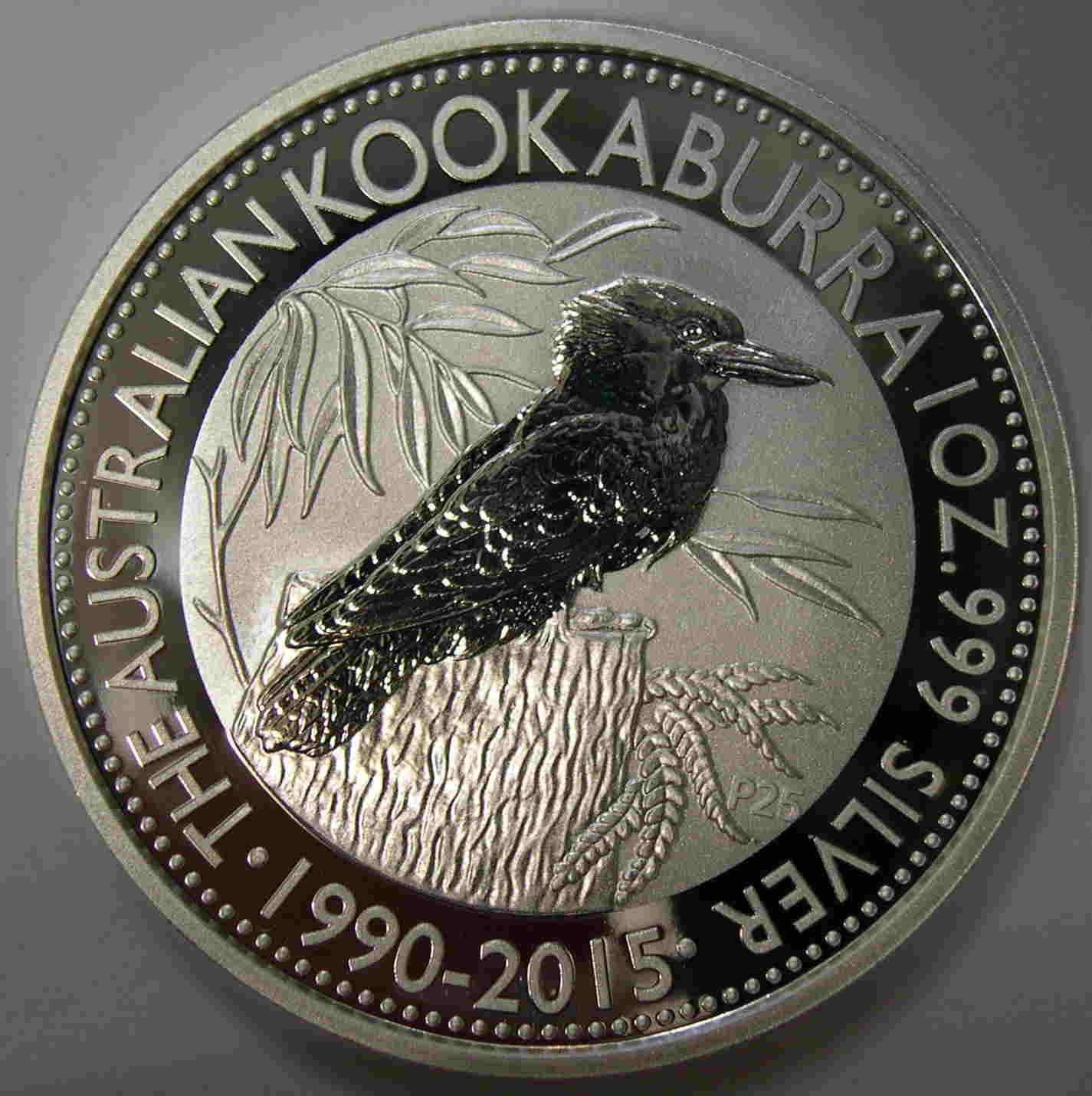 Articulo Numismatica Reverso