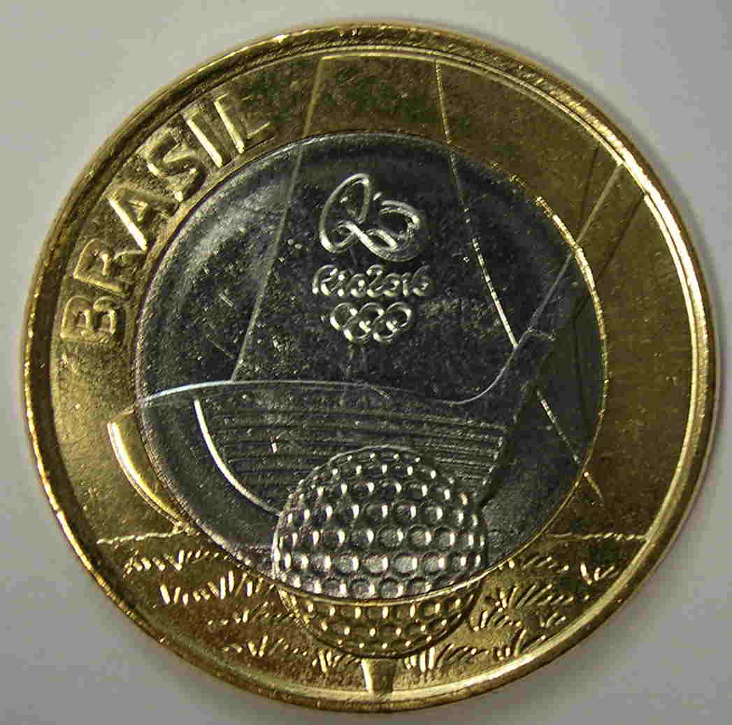 Articulo Numismatica Anverso
