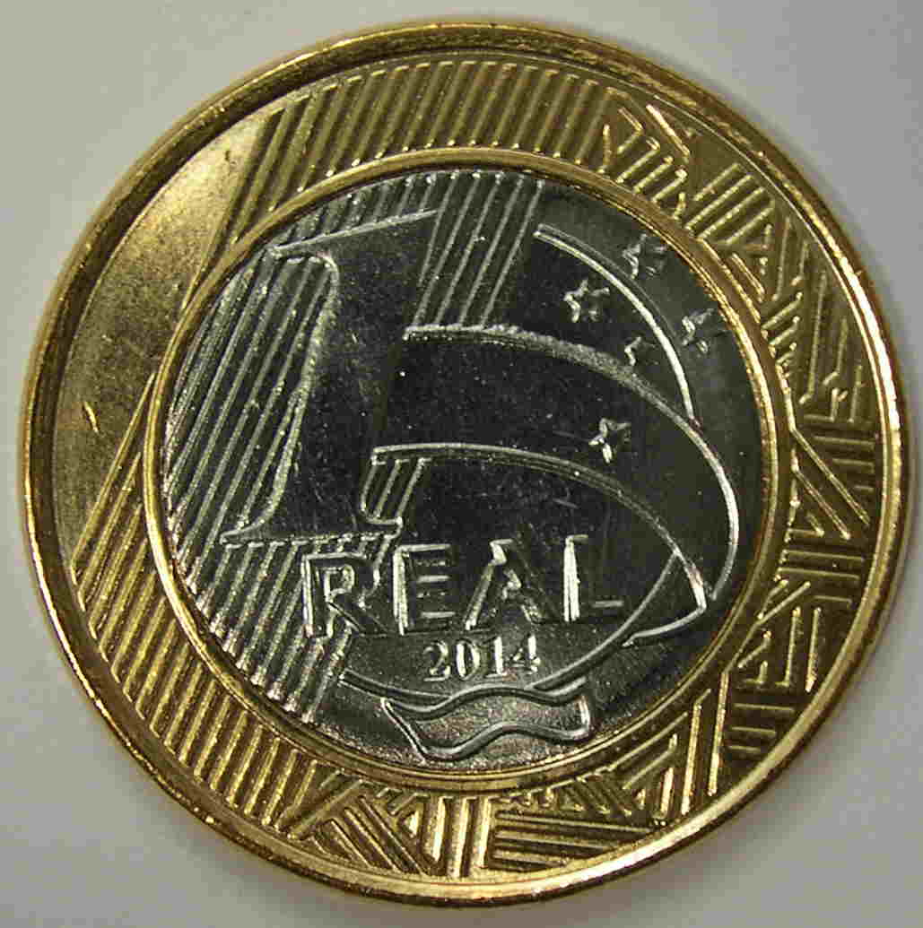 Articulo Numismatica Reverso