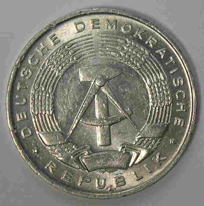 Articulo Numismatica Anverso
