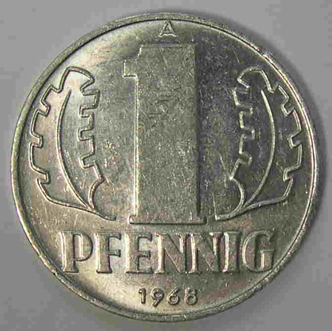 Articulo Numismatica Reverso