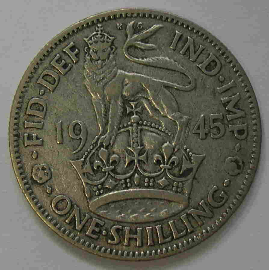 Articulo Numismatica Anverso