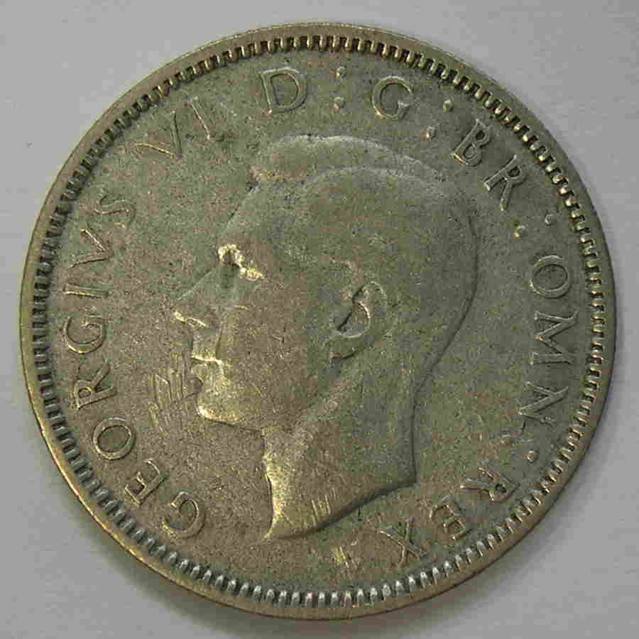 Articulo Numismatica Reverso