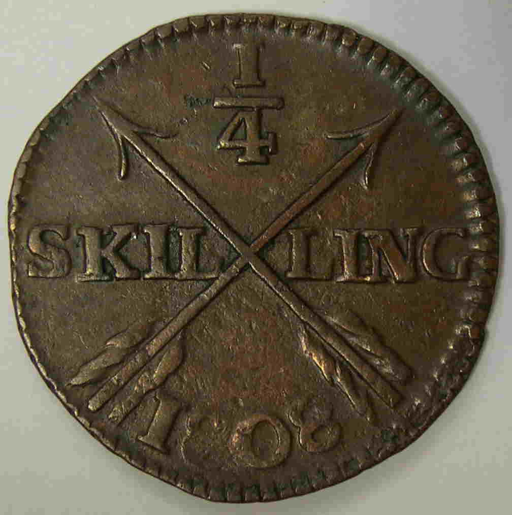 Articulo Numismatica Anverso
