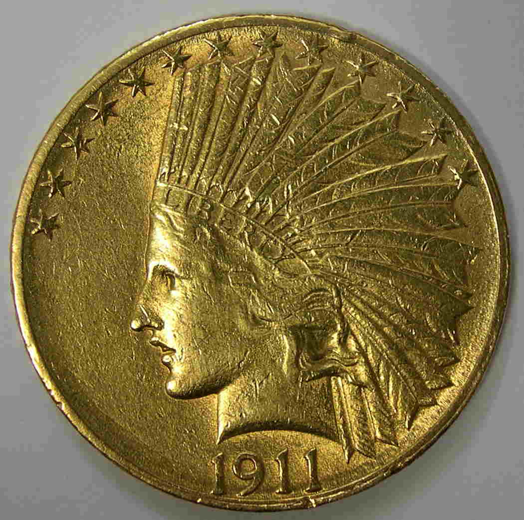 Articulo Numismatica Anverso
