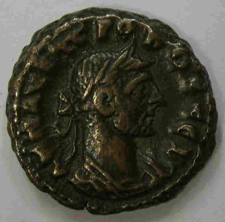 Articulo Numismatica Anverso