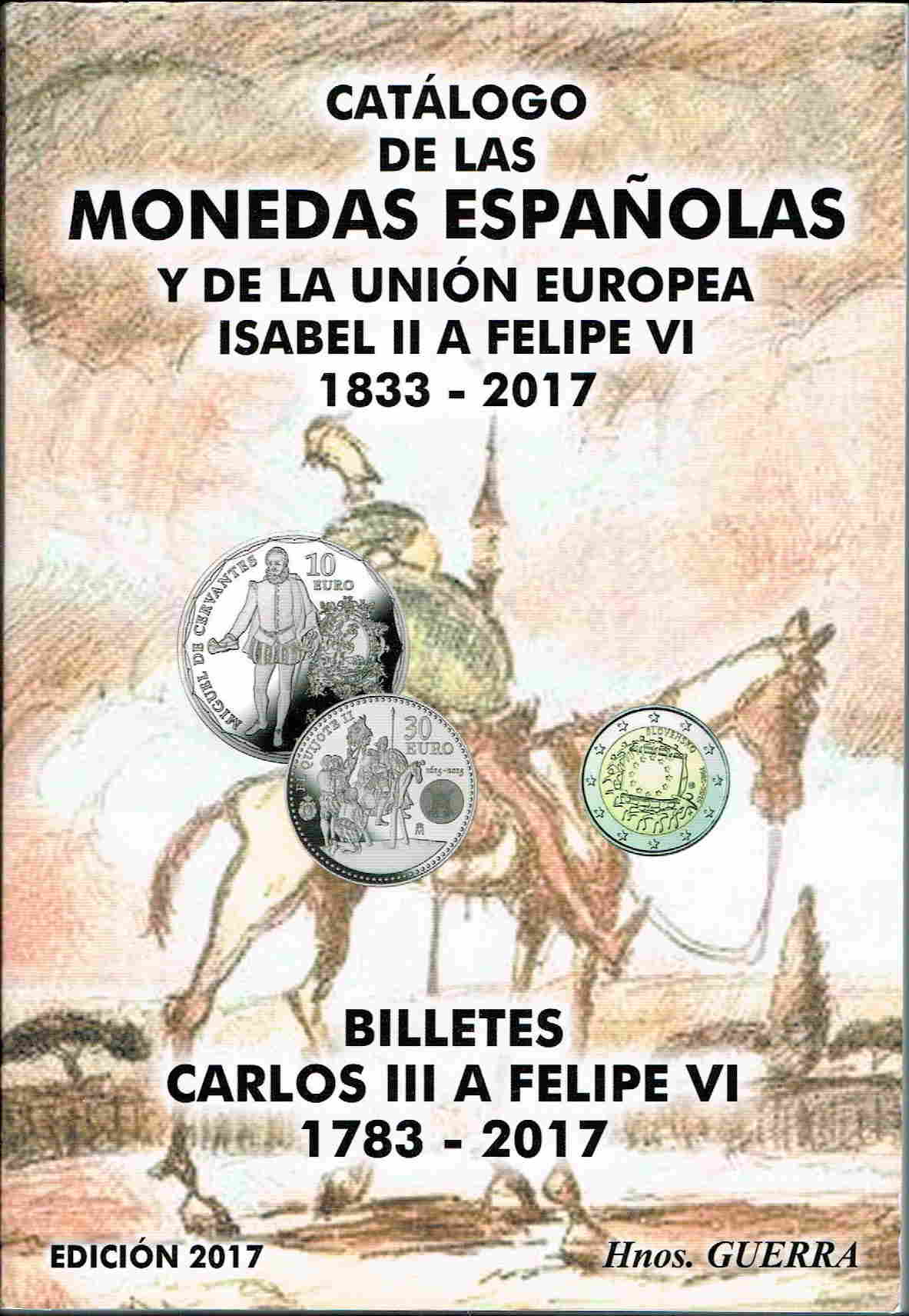 Articulo Numismatica Anverso