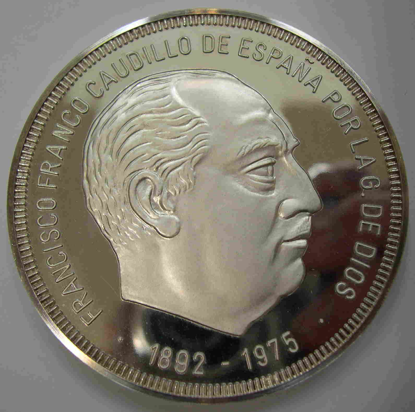 Articulo Numismatica Anverso