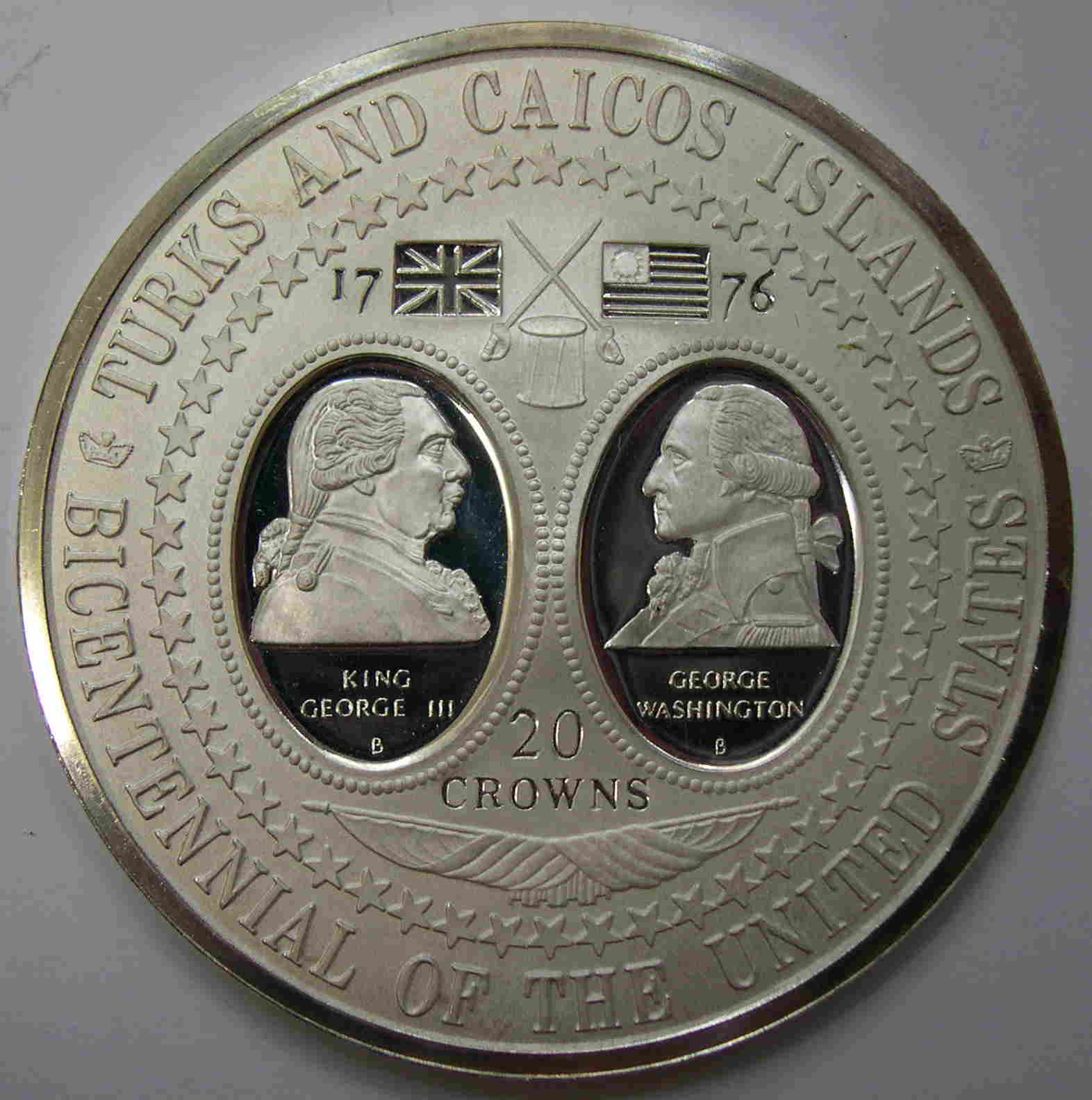 Articulo Numismatica Anverso