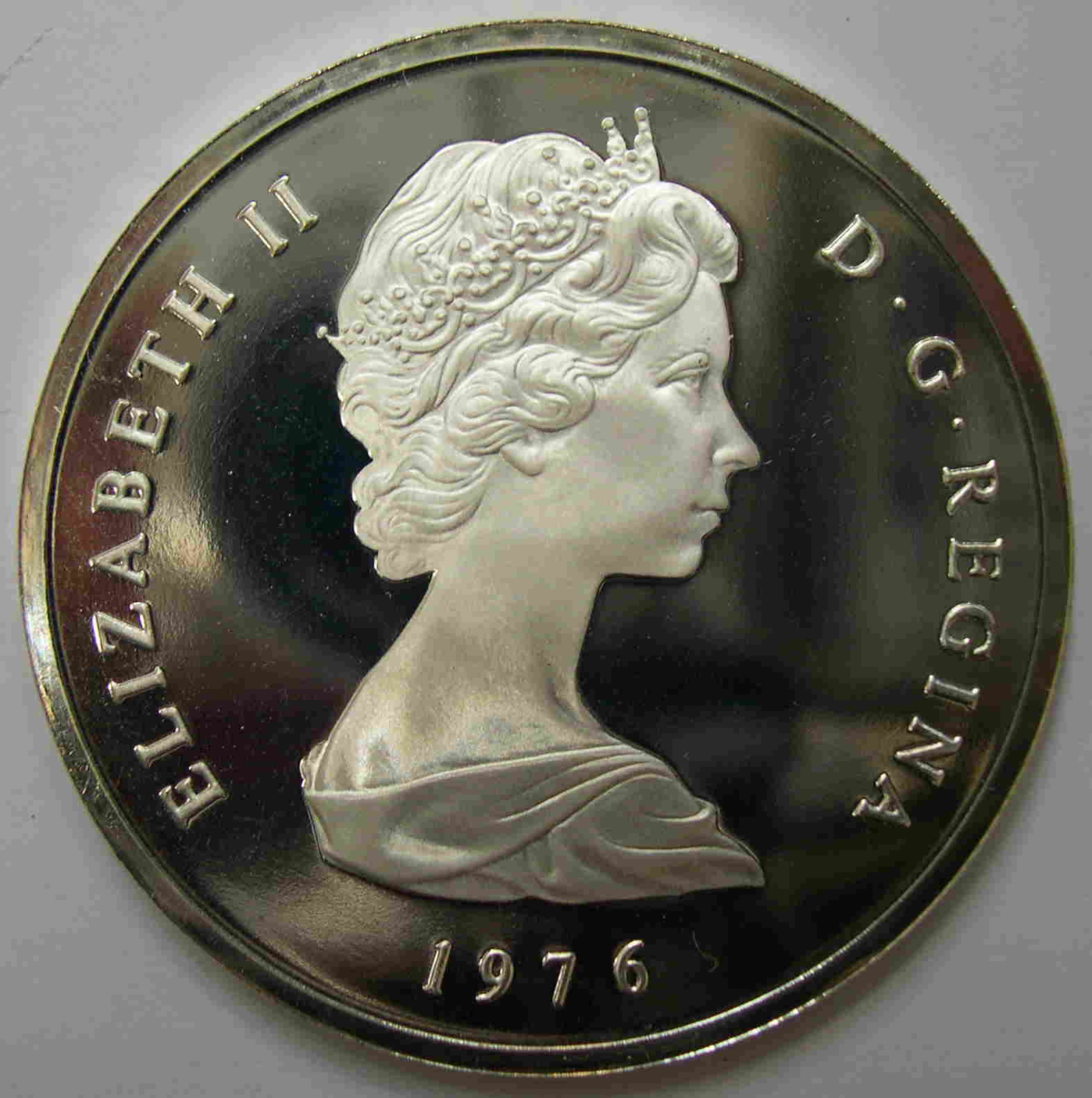 Articulo Numismatica Reverso