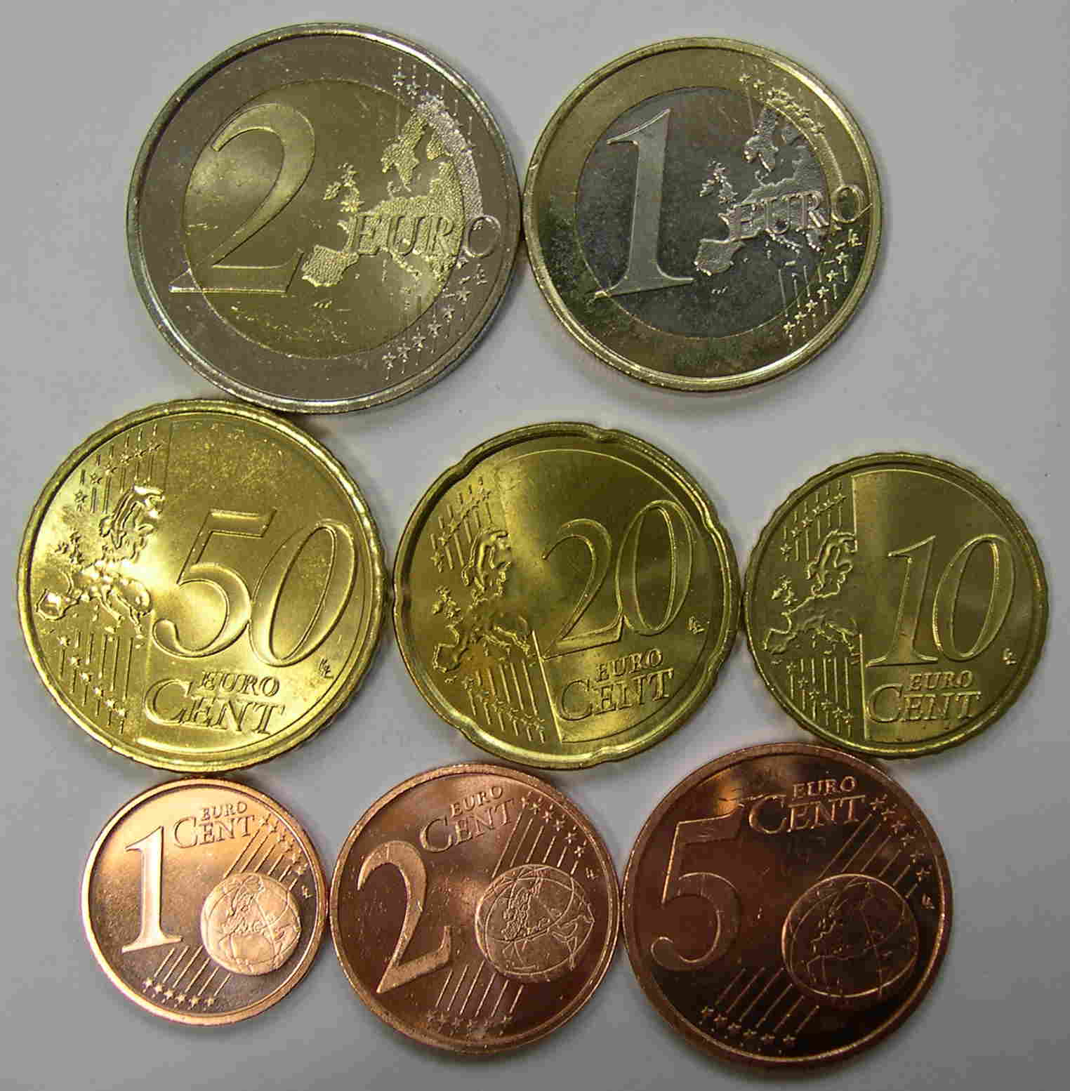 Articulo Numismatica Reverso