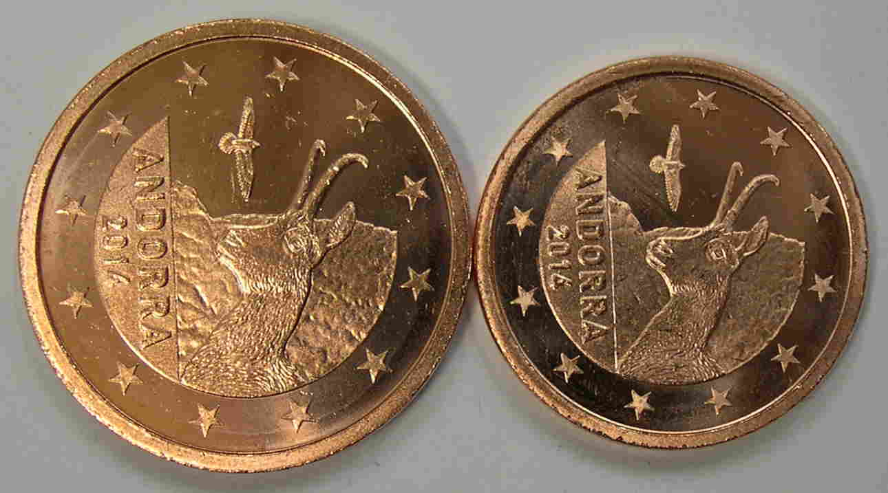 Articulo Numismatica Anverso