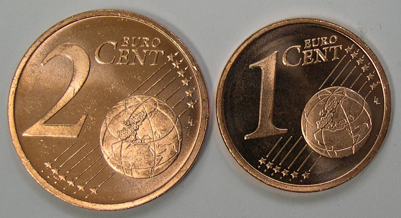 Articulo Numismatica Reverso