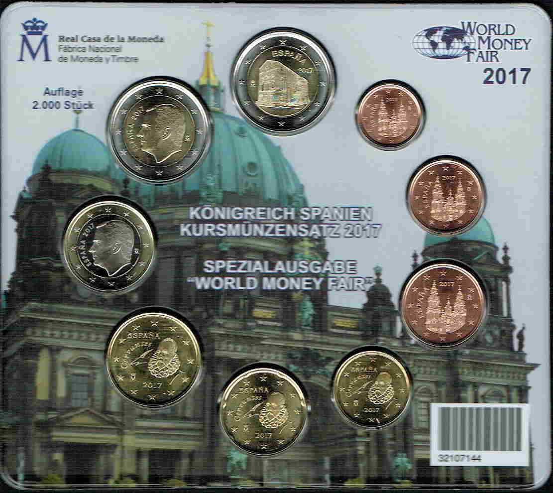 Articulo Numismatica Anverso