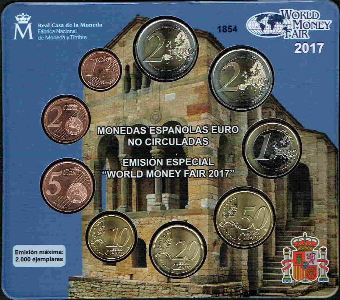 Articulo Numismatica Reverso