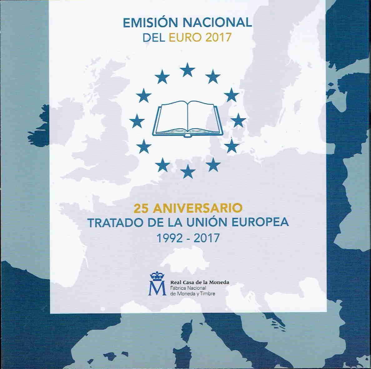 Articulo Numismatica Anverso
