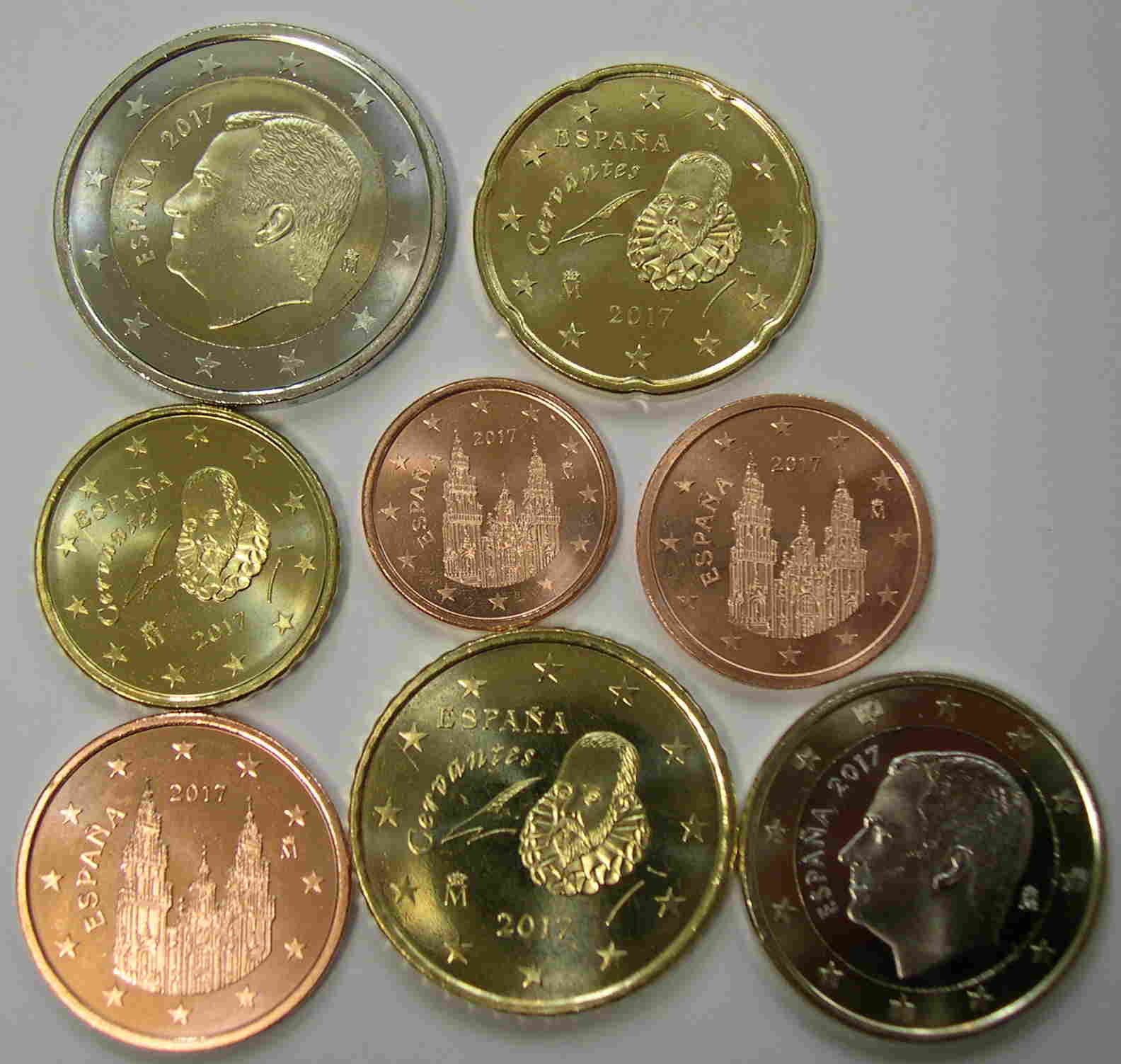 Articulo Numismatica Anverso
