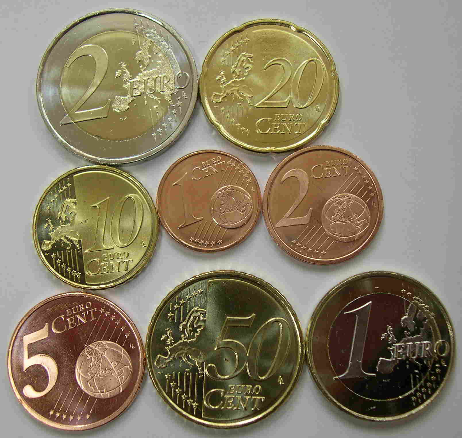 Articulo Numismatica Reverso