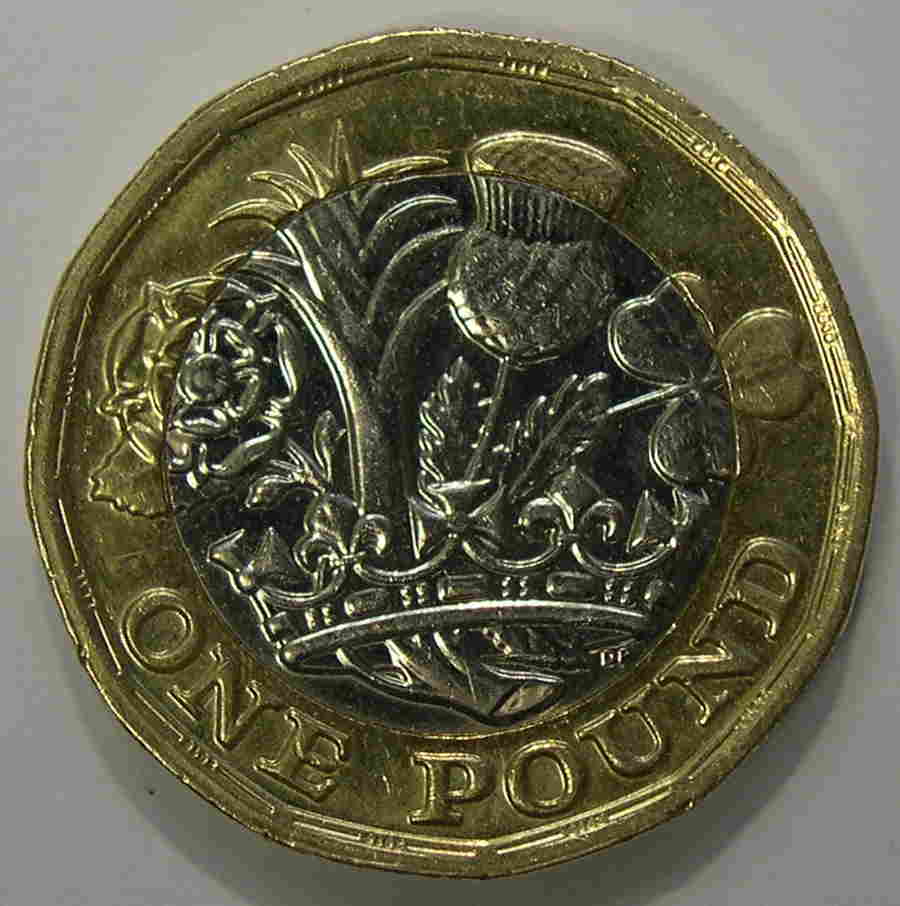 Articulo Numismatica Anverso