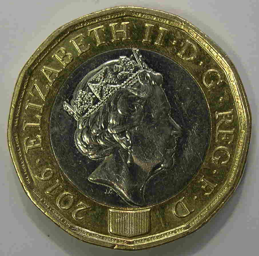Articulo Numismatica Reverso