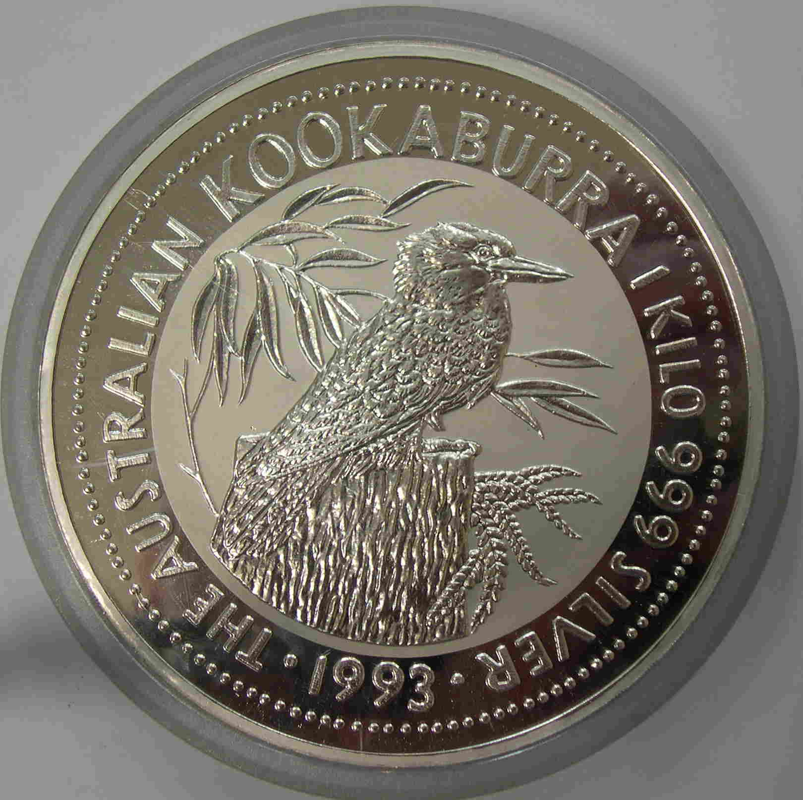 Articulo Numismatica Anverso