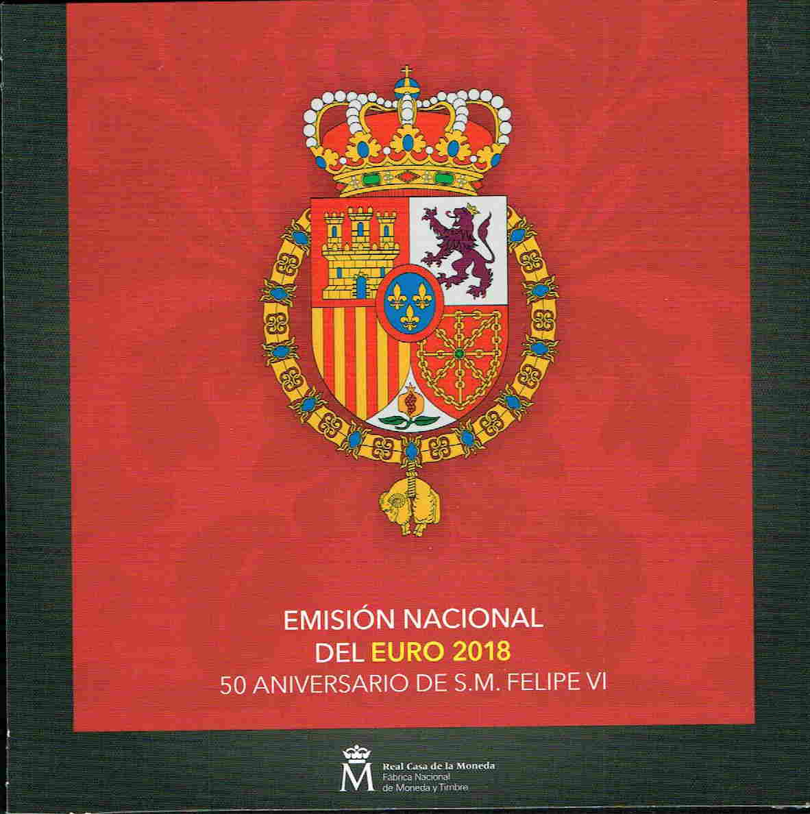 Articulo Numismatica Anverso