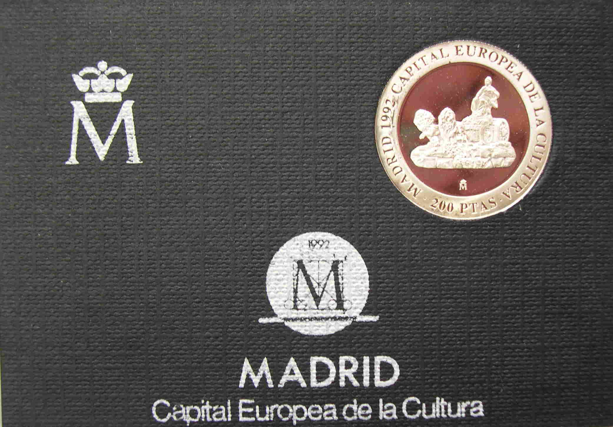 Articulo Numismatica Anverso
