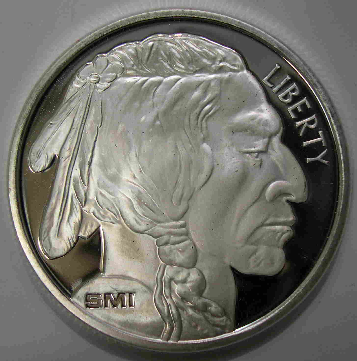 Articulo Numismatica Anverso