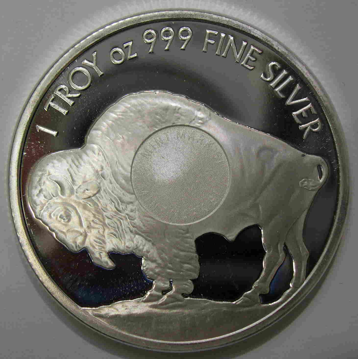 Articulo Numismatica Reverso